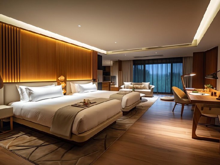 room-2