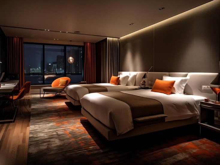 room-3