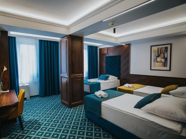 room-4
