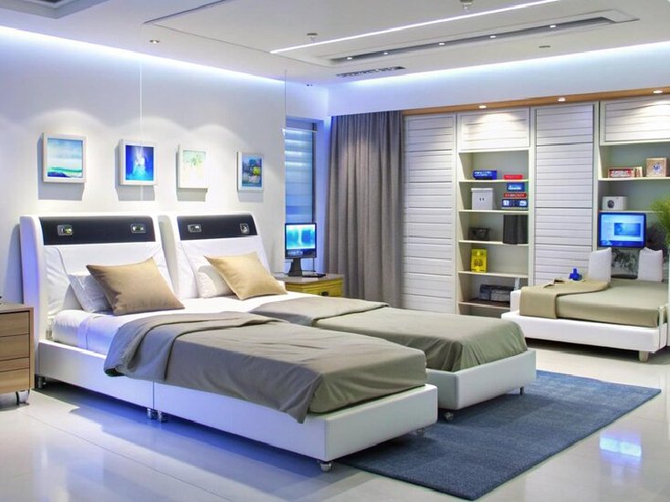 room-5