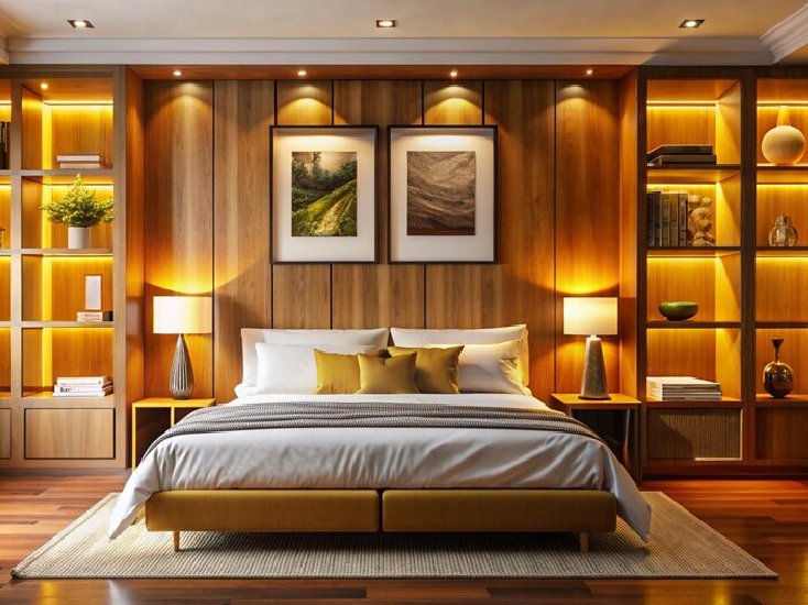 room-1