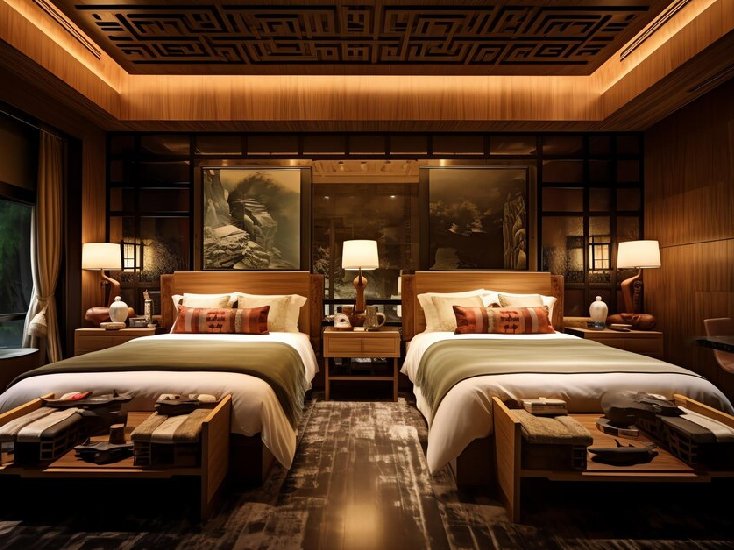 room-3