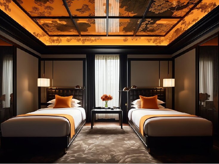 room-4