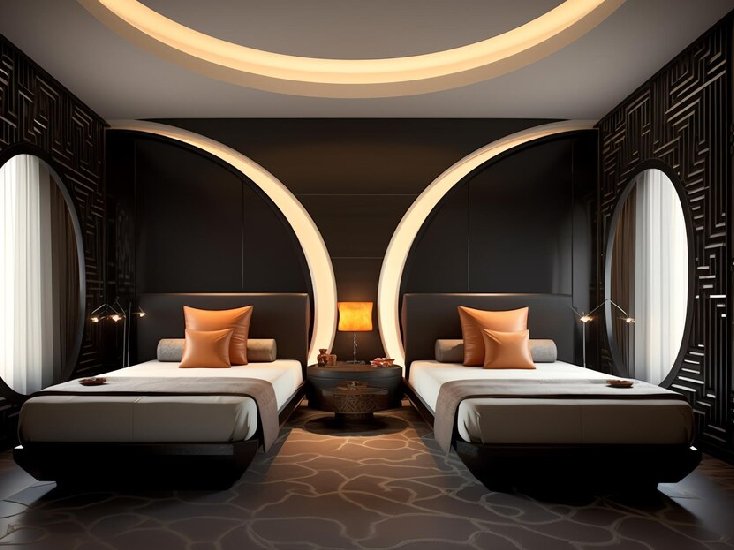 room-5